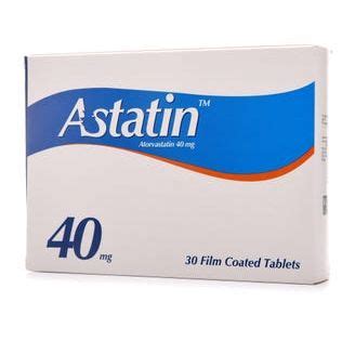astatine medication.